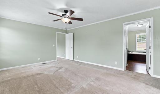 Photo #14 of 195 Finders Way, Amherst, VA 22.0 acres