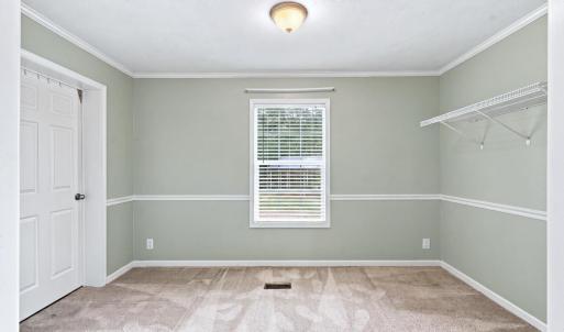 Photo #10 of 195 Finders Way, Amherst, VA 22.0 acres