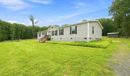 Photo #40 of 195 Finders Way, Amherst, VA 22.0 acres