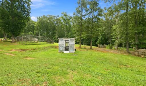Photo #44 of 195 Finders Way, Amherst, VA 22.0 acres