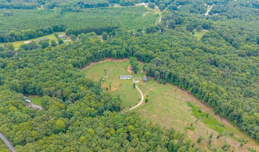 Photo #56 of 195 Finders Way, Amherst, VA 22.0 acres