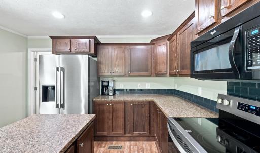 Photo #24 of 195 Finders Way, Amherst, VA 22.0 acres