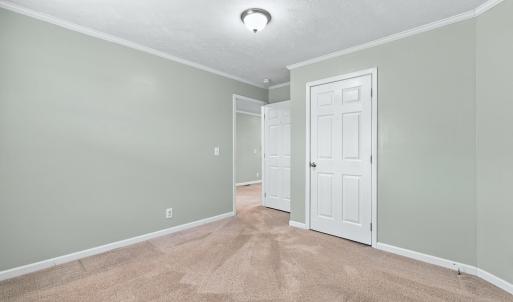 Photo #38 of 195 Finders Way, Amherst, VA 22.0 acres