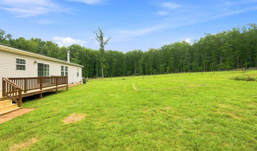Photo #47 of 195 Finders Way, Amherst, VA 22.0 acres
