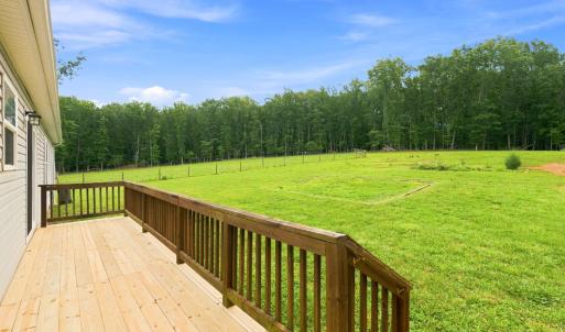Photo #50 of 195 Finders Way, Amherst, VA 22.0 acres