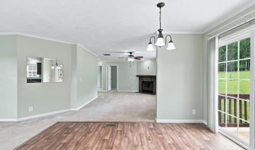 Photo #27 of 195 Finders Way, Amherst, VA 22.0 acres