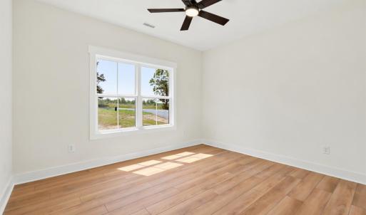 Photo #28 of 1805 Hickory Cove Ln, Moneta, VA 0.9 acres