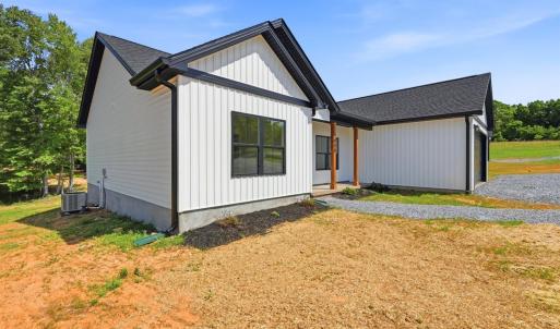 Photo #40 of 1805 Hickory Cove Ln, Moneta, VA 0.9 acres