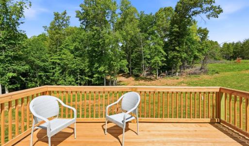 Photo #46 of 1805 Hickory Cove Ln, Moneta, VA 0.9 acres