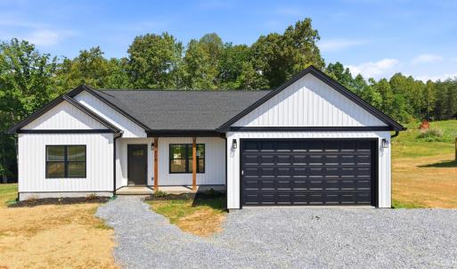 Photo #37 of 1805 Hickory Cove Ln, Moneta, VA 0.9 acres