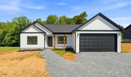Photo #38 of 1805 Hickory Cove Ln, Moneta, VA 0.9 acres