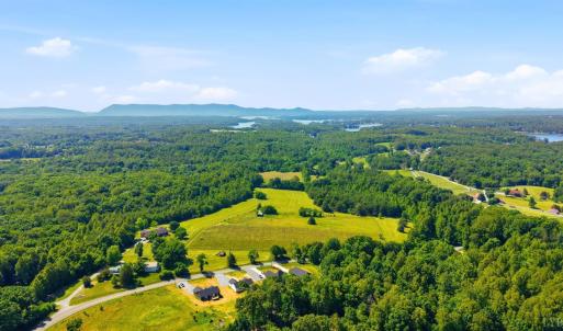 Photo #49 of 1805 Hickory Cove Ln, Moneta, VA 0.9 acres