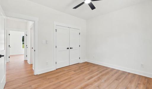 Photo #31 of 1805 Hickory Cove Ln, Moneta, VA 0.9 acres