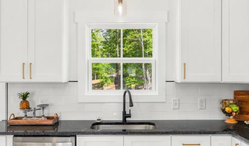Photo #16 of 1805 Hickory Cove Ln, Moneta, VA 0.9 acres