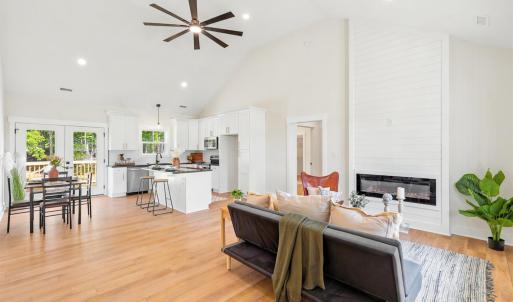 Photo #8 of 1805 Hickory Cove Ln, Moneta, VA 0.9 acres