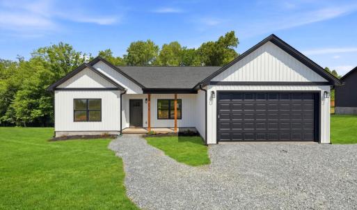 Photo #4 of 1805 Hickory Cove Ln, Moneta, VA 0.9 acres