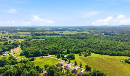 Photo #48 of 1805 Hickory Cove Ln, Moneta, VA 0.9 acres