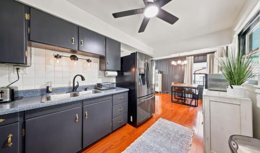 Photo #13 of 347 Winesap Road, Madison Heights, VA 0.8 acres