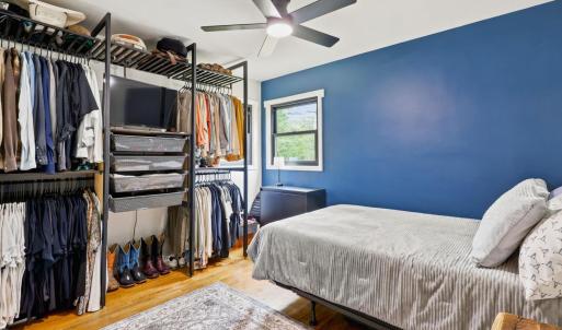 Photo #19 of 347 Winesap Road, Madison Heights, VA 0.8 acres