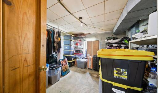 Photo #29 of 347 Winesap Road, Madison Heights, VA 0.8 acres