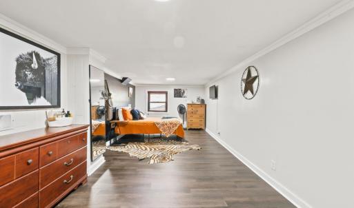 Photo #23 of 347 Winesap Road, Madison Heights, VA 0.8 acres