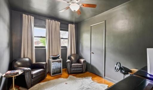Photo #15 of 347 Winesap Road, Madison Heights, VA 0.8 acres