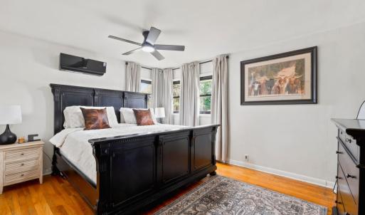 Photo #21 of 347 Winesap Road, Madison Heights, VA 0.8 acres