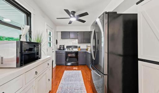 Photo #9 of 347 Winesap Road, Madison Heights, VA 0.8 acres