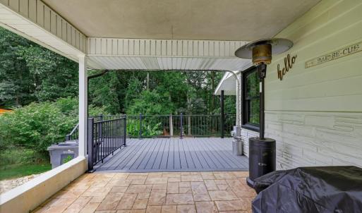 Photo #33 of 347 Winesap Road, Madison Heights, VA 0.8 acres