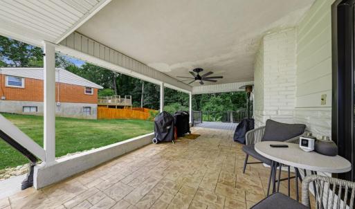 Photo #34 of 347 Winesap Road, Madison Heights, VA 0.8 acres