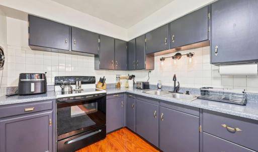 Photo #10 of 347 Winesap Road, Madison Heights, VA 0.8 acres