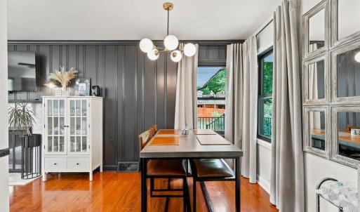 Photo #8 of 347 Winesap Road, Madison Heights, VA 0.8 acres