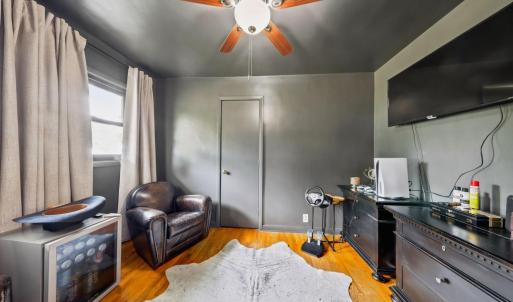 Photo #16 of 347 Winesap Road, Madison Heights, VA 0.8 acres