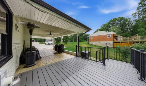 Photo #32 of 347 Winesap Road, Madison Heights, VA 0.8 acres