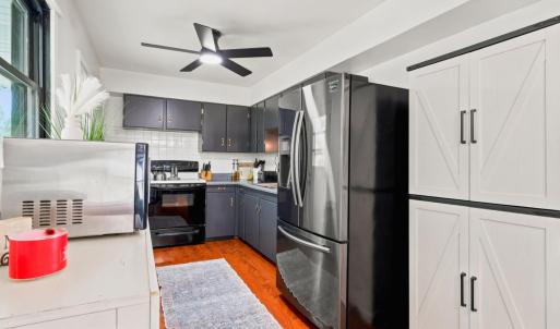 Photo #14 of 347 Winesap Road, Madison Heights, VA 0.8 acres