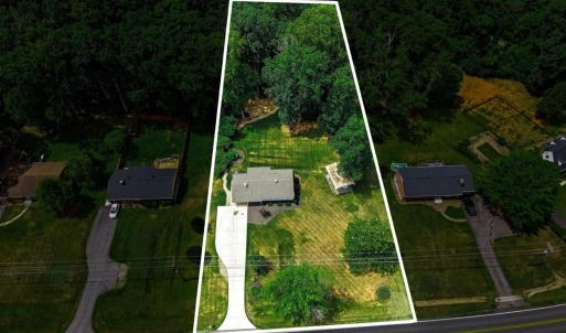 Photo #35 of 347 Winesap Road, Madison Heights, VA 0.8 acres