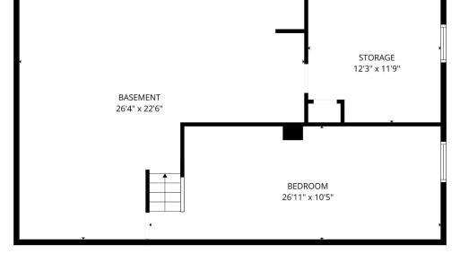 Photo #36 of 347 Winesap Road, Madison Heights, VA 0.8 acres