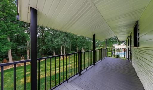 Photo #31 of 347 Winesap Road, Madison Heights, VA 0.8 acres