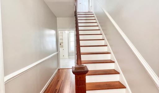 Photo #14 of 192 Boxwood Farm Road, Amherst, VA 23.4 acres