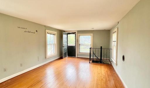 Photo #35 of 192 Boxwood Farm Road, Amherst, VA 23.4 acres