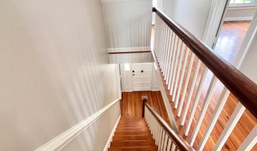 Photo #27 of 192 Boxwood Farm Road, Amherst, VA 23.4 acres