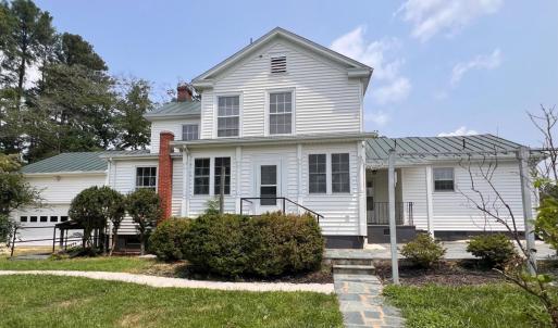 Photo #55 of 192 Boxwood Farm Road, Amherst, VA 23.4 acres