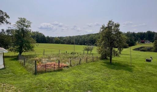 Photo #47 of 192 Boxwood Farm Road, Amherst, VA 23.4 acres