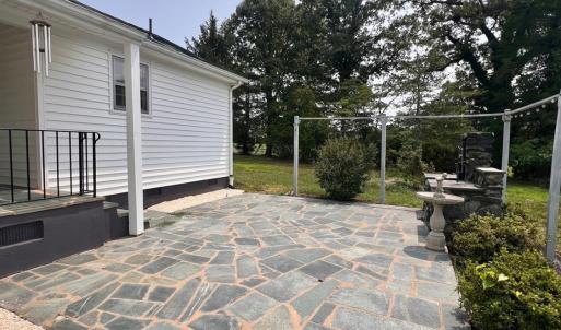 Photo #39 of 192 Boxwood Farm Road, Amherst, VA 23.4 acres