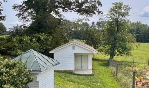 Photo #46 of 192 Boxwood Farm Road, Amherst, VA 23.4 acres