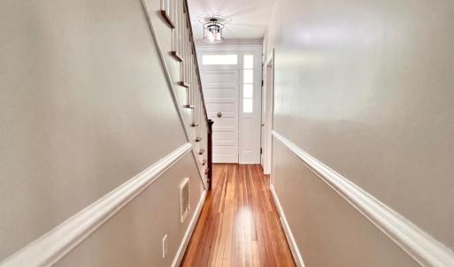 Photo #15 of 192 Boxwood Farm Road, Amherst, VA 23.4 acres