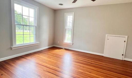 Photo #17 of 192 Boxwood Farm Road, Amherst, VA 23.4 acres