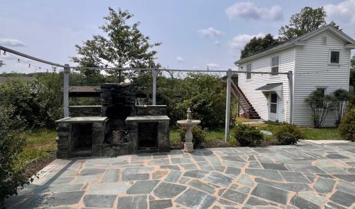 Photo #42 of 192 Boxwood Farm Road, Amherst, VA 23.4 acres