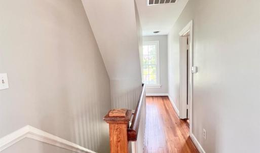 Photo #26 of 192 Boxwood Farm Road, Amherst, VA 23.4 acres