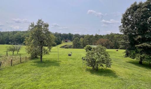 Photo #50 of 192 Boxwood Farm Road, Amherst, VA 23.4 acres